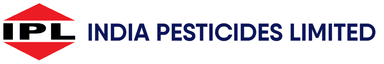 India Pesticides Ltd