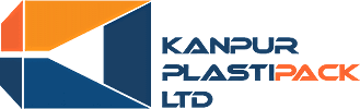 Kanpur Plastipack Ltd